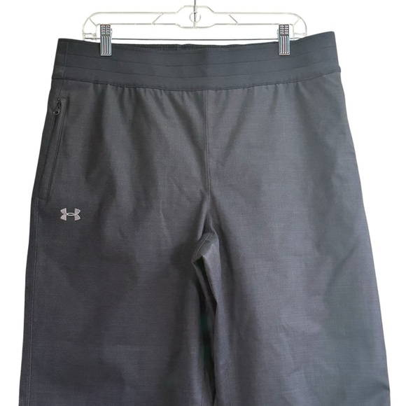 Under Armour Infrared Coldgear Snowboard Pants. Size XL - Picture 2 of 10